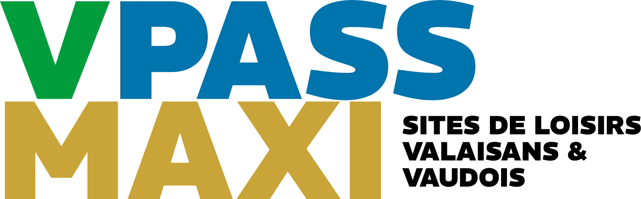 VPASS MAXI